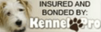 kennel pro logo